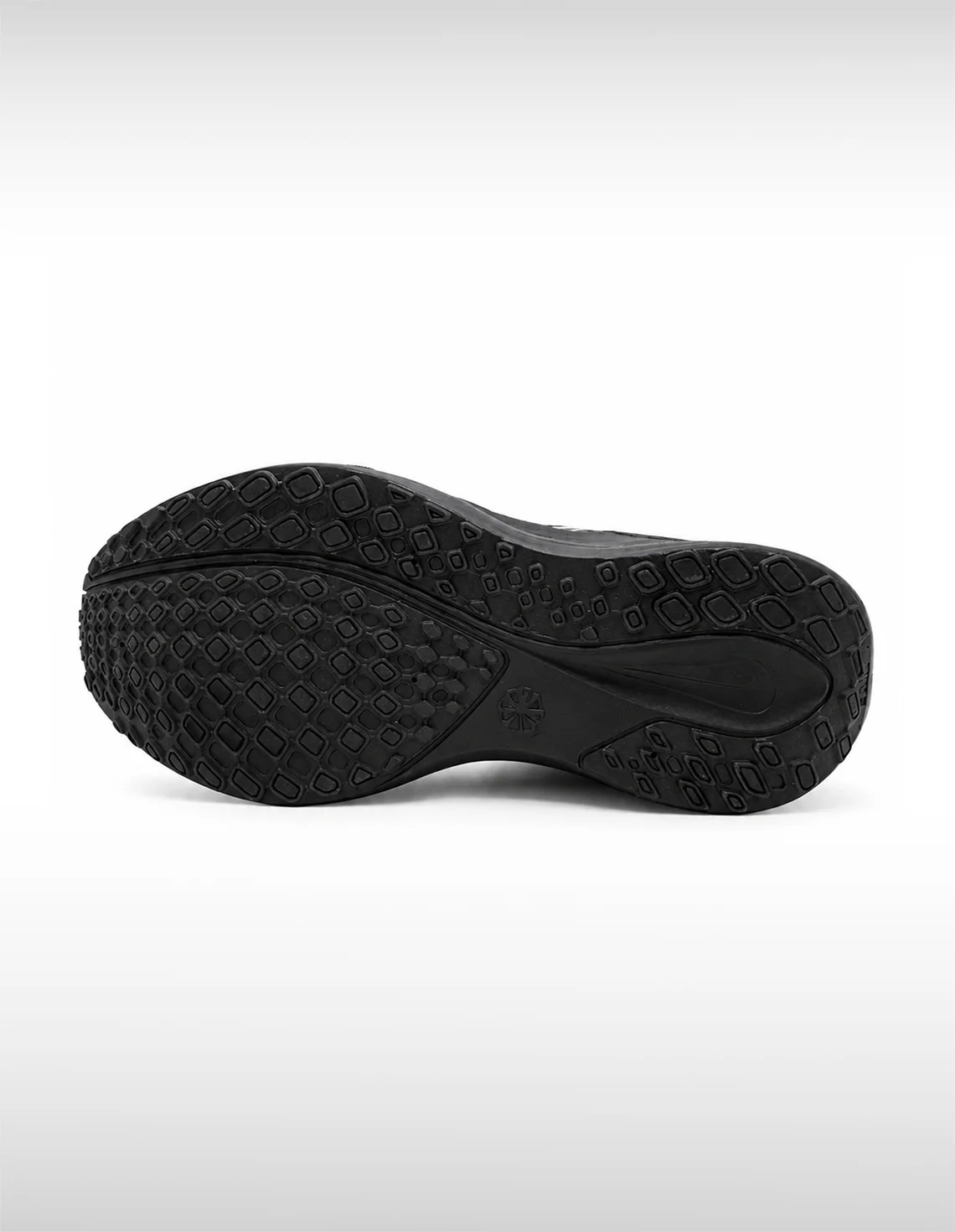 کتونی دویدن Unisex نایک Nike Nike ZoomX U