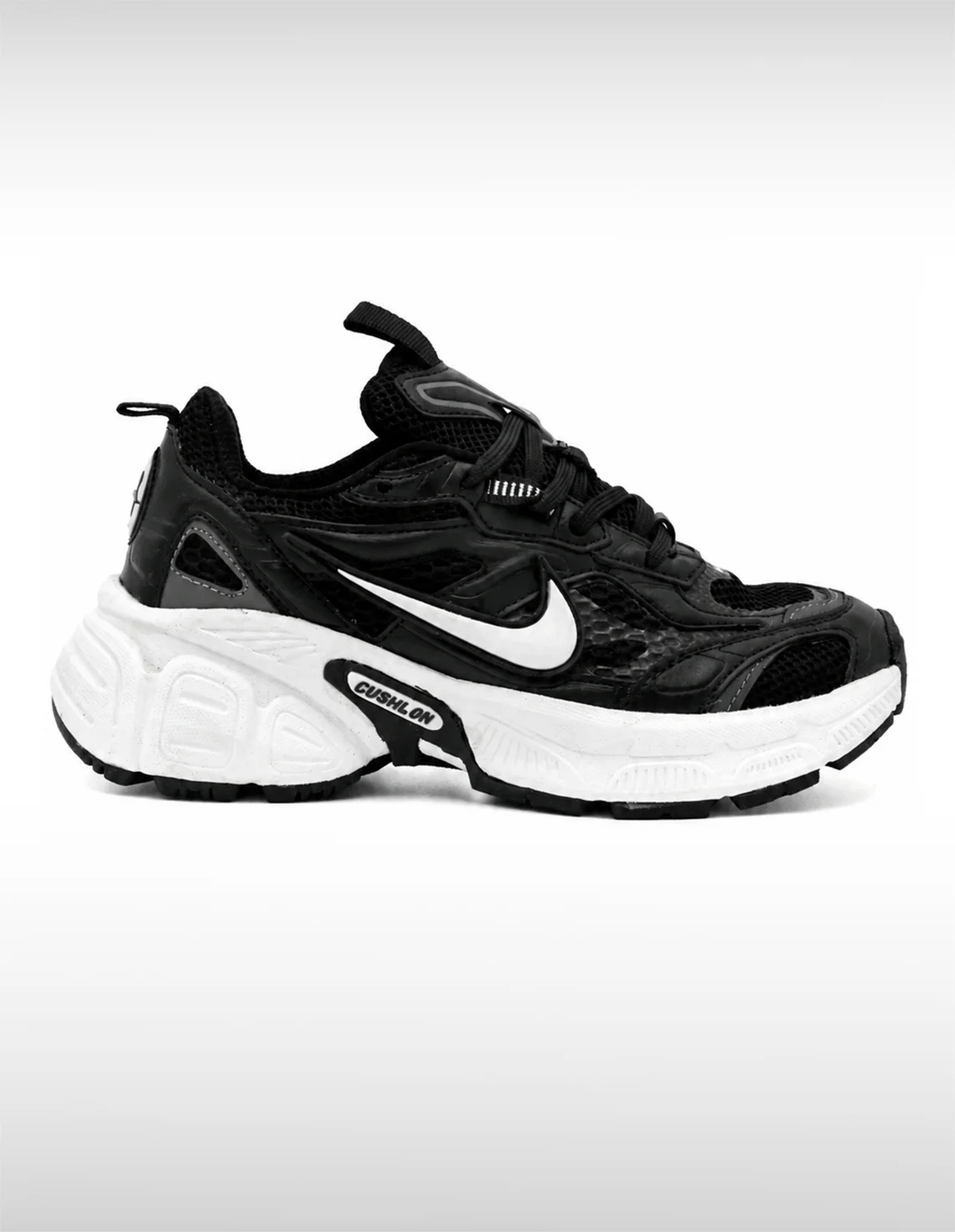 کتونی دویدن Unisex نایک Nike Urban Sprint U