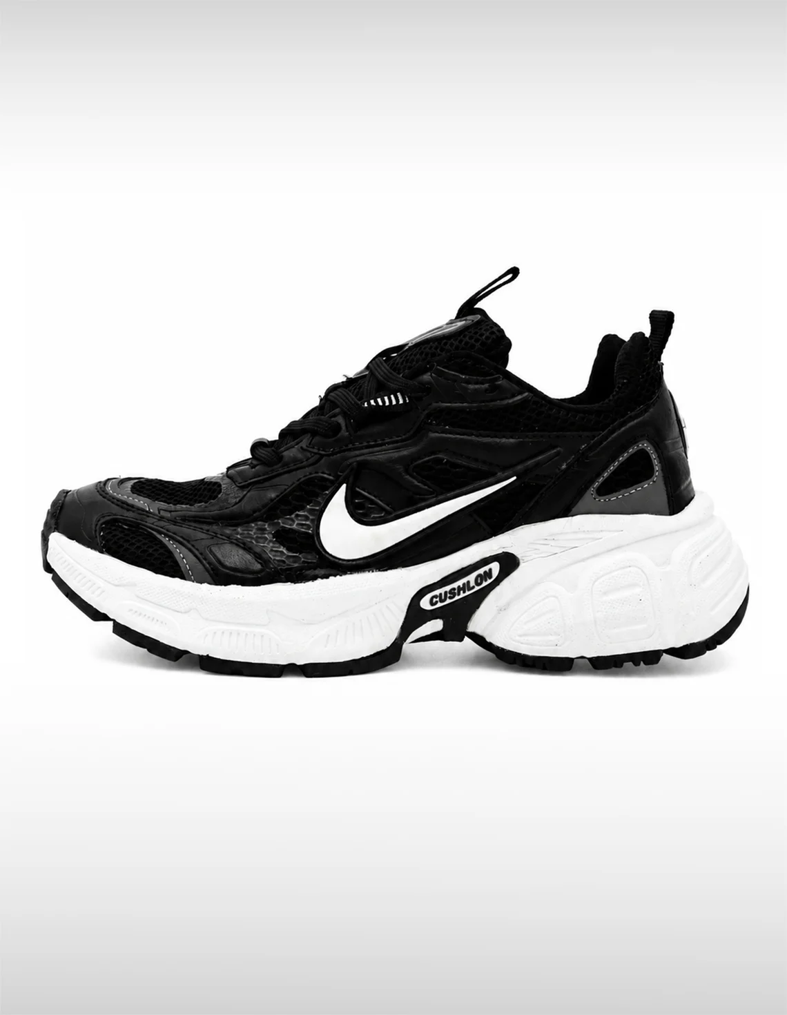 کتونی دویدن Unisex نایک Nike Urban Sprint U