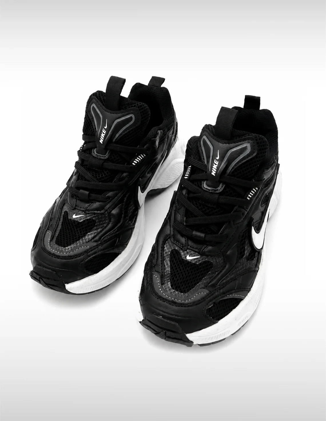 کتونی دویدن Unisex نایک Nike Urban Sprint U