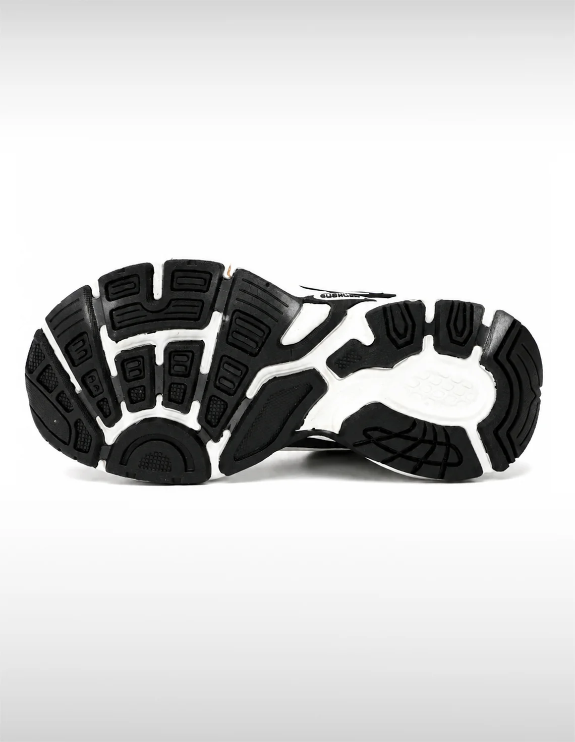کتونی دویدن Unisex نایک Nike Urban Sprint U