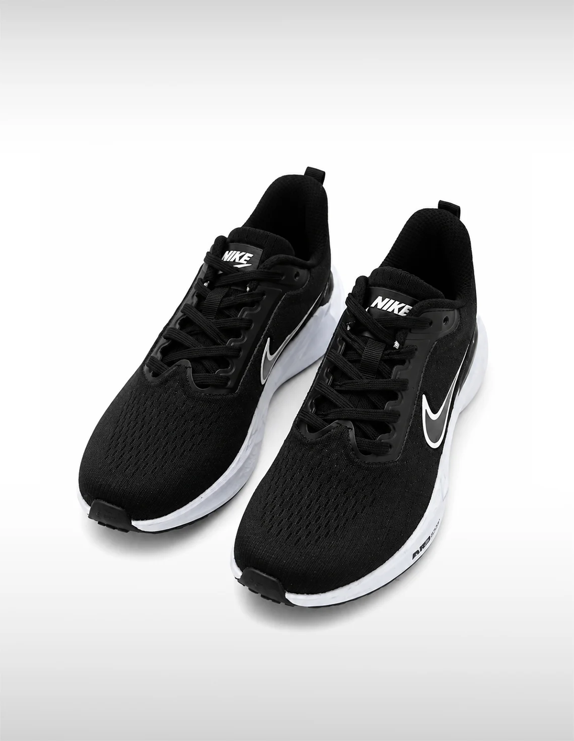 کتونی دویدن Unisex نایک Nike Nike ZoomX U