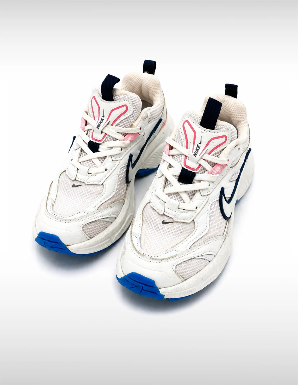 کتونی دویدن Unisex نایک Nike Urban Sprint U