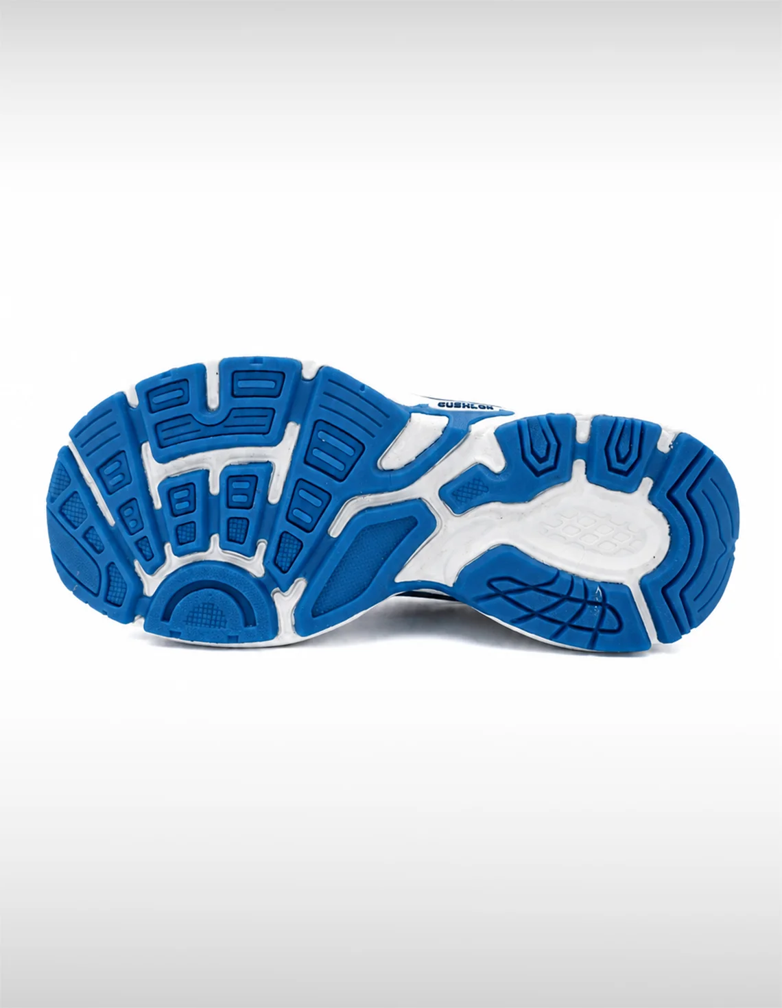 کتونی دویدن Unisex نایک Nike Urban Sprint U