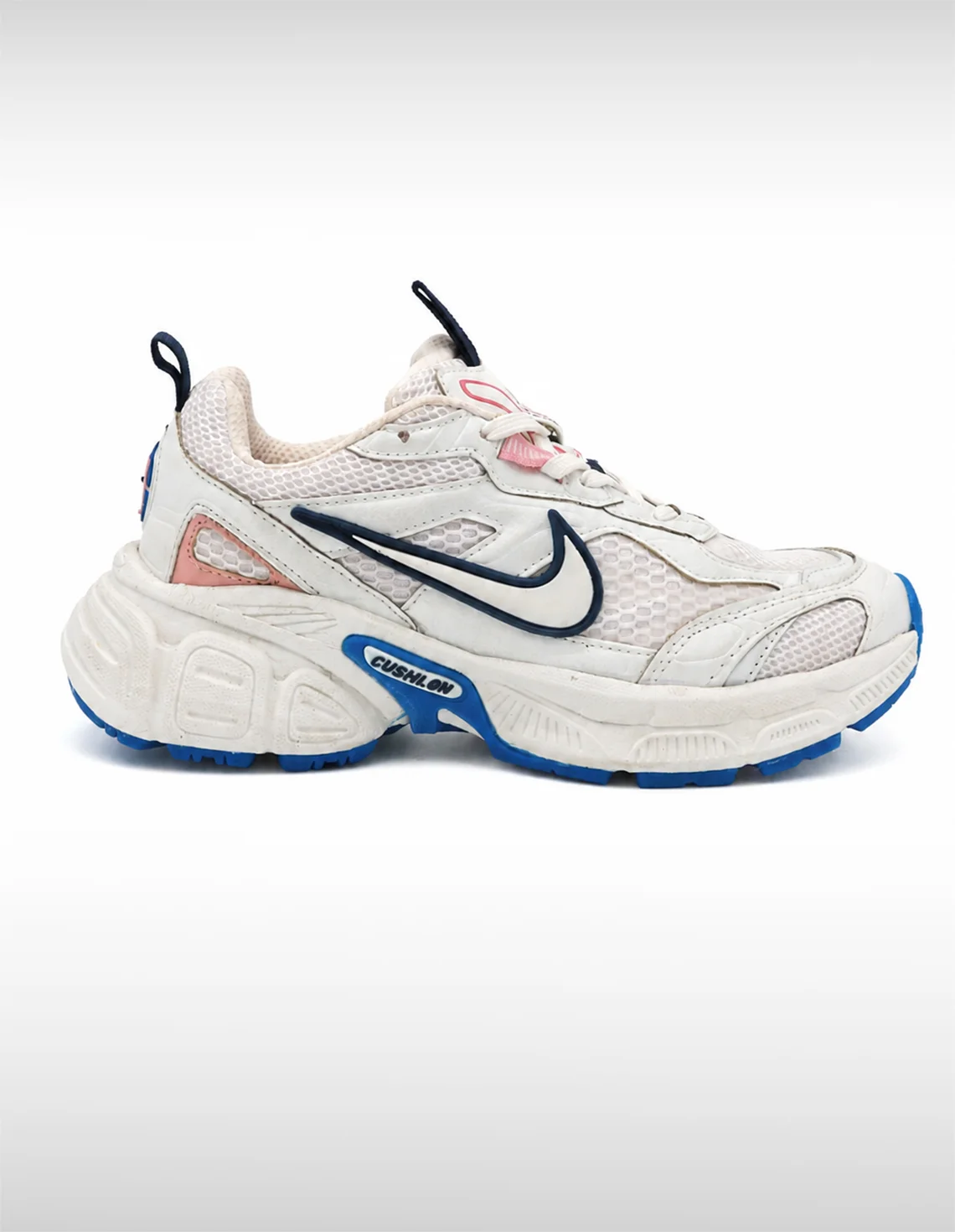 کتونی دویدن Unisex نایک Nike Urban Sprint U