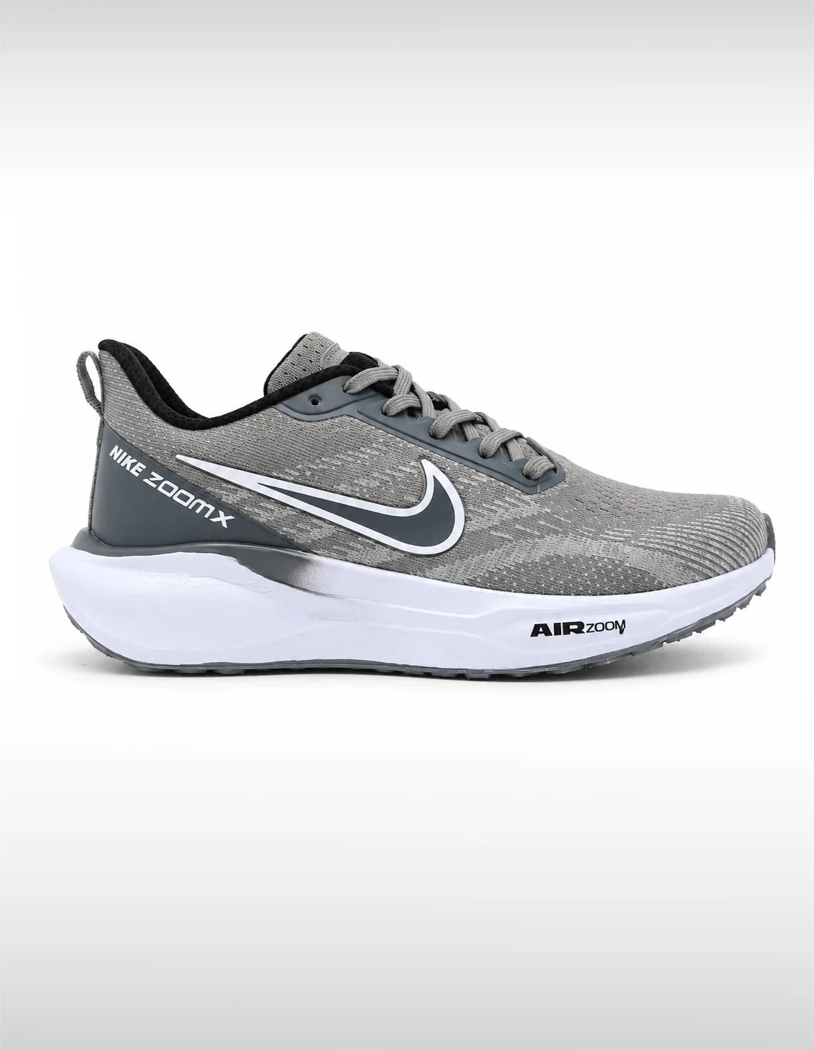 کتونی دویدن Unisex نایک Nike Nike ZoomX U
