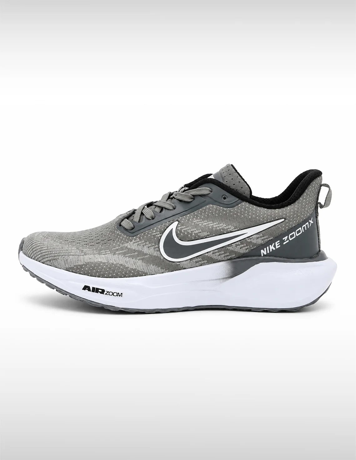 کتونی دویدن Unisex نایک Nike Nike ZoomX U