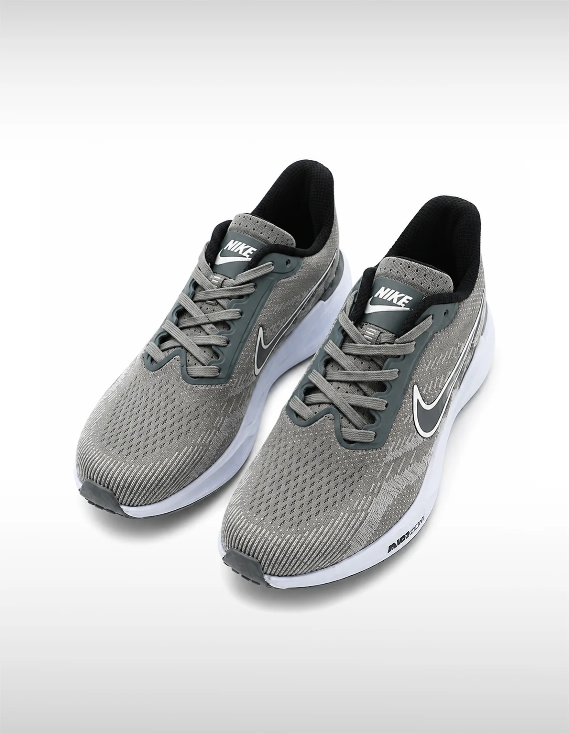کتونی دویدن Unisex نایک Nike Nike ZoomX U