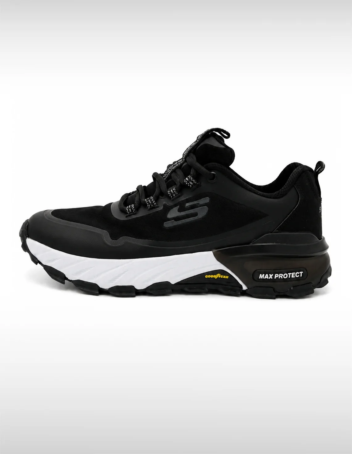 کتونی دویدن مردانه اسکیچرز Ultra Step M