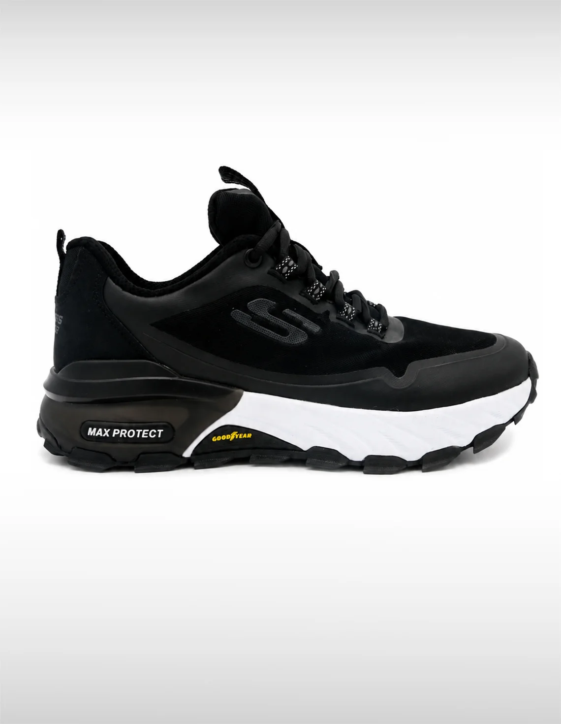 کتونی دویدن مردانه اسکیچرز Ultra Step M