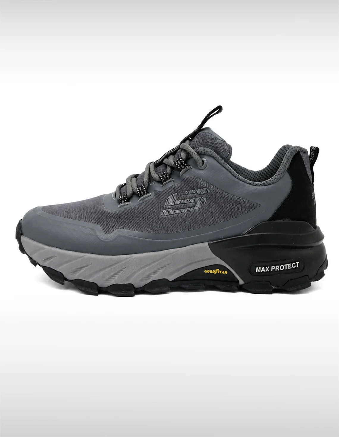 کتونی دویدن مردانه اسکیچرز Ultra Step M