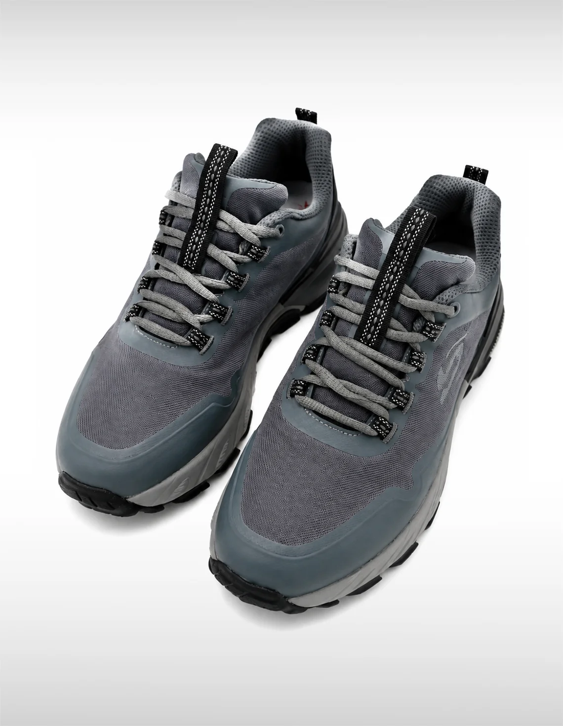 کتونی دویدن مردانه اسکیچرز Ultra Step M