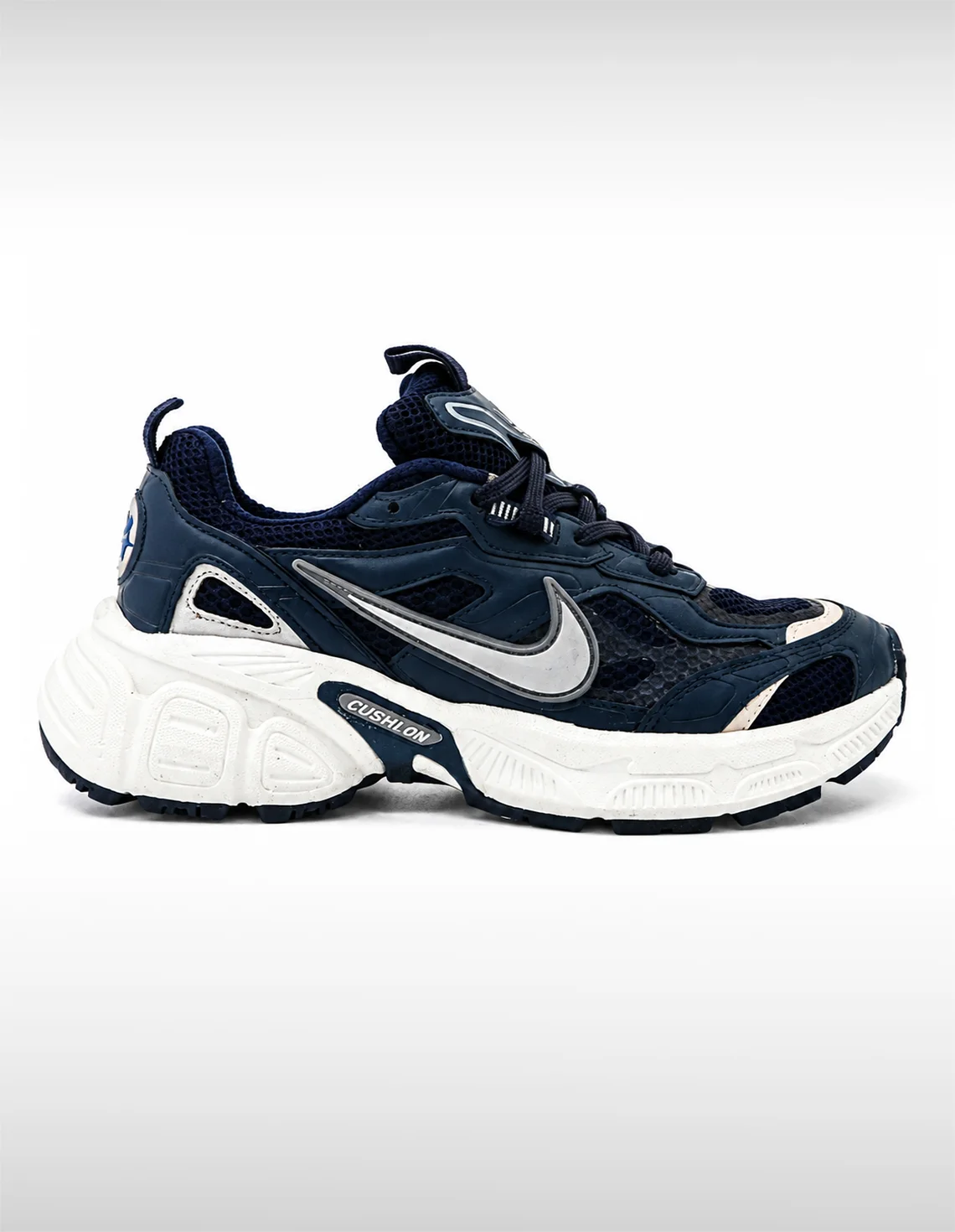 کتونی دویدن Unisex نایک Nike Urban Sprint U