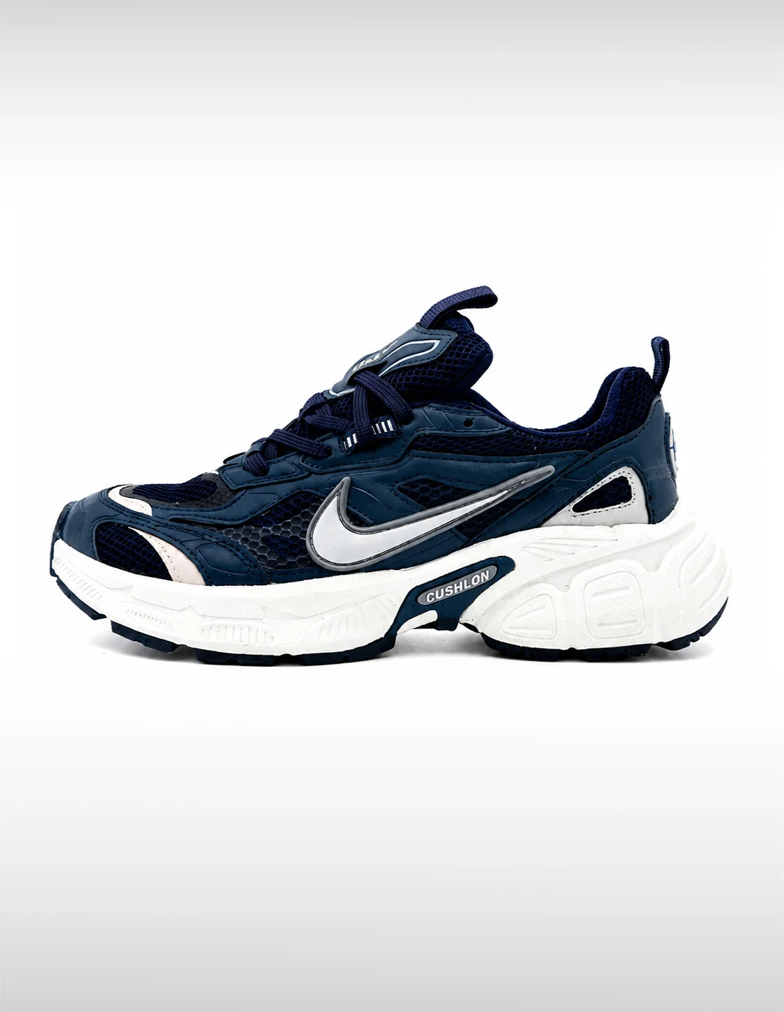 کتونی دویدن Unisex نایک Nike Urban Sprint U