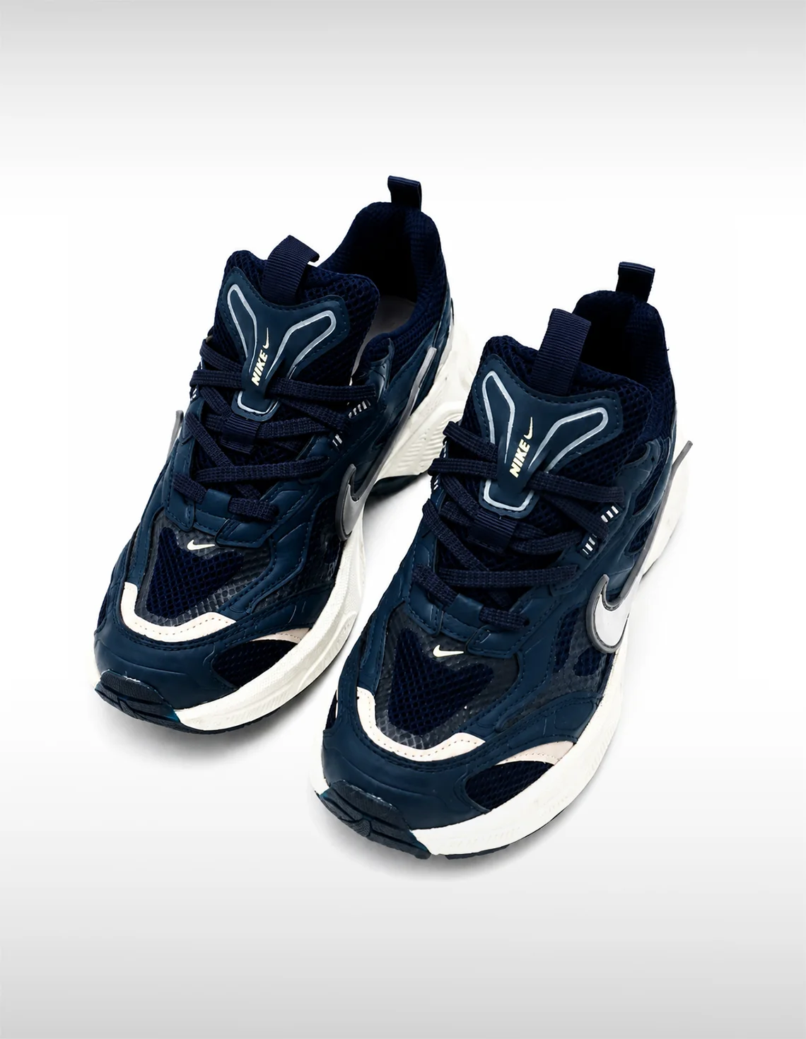 کتونی دویدن Unisex نایک Nike Urban Sprint U