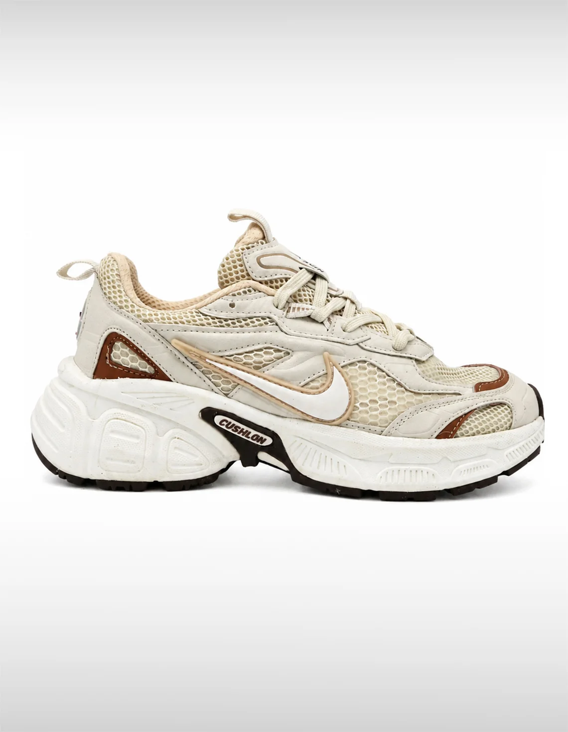 کتونی دویدن Unisex نایک Nike Urban Sprint U