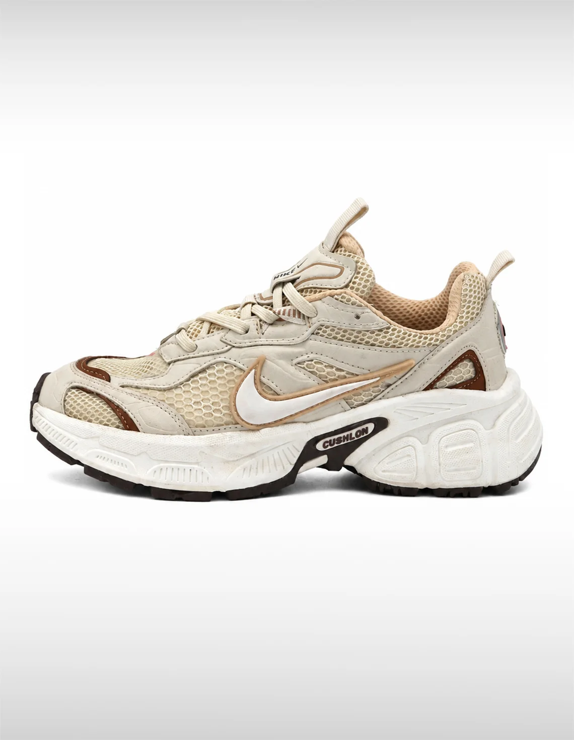 کتونی دویدن Unisex نایک Nike Urban Sprint U