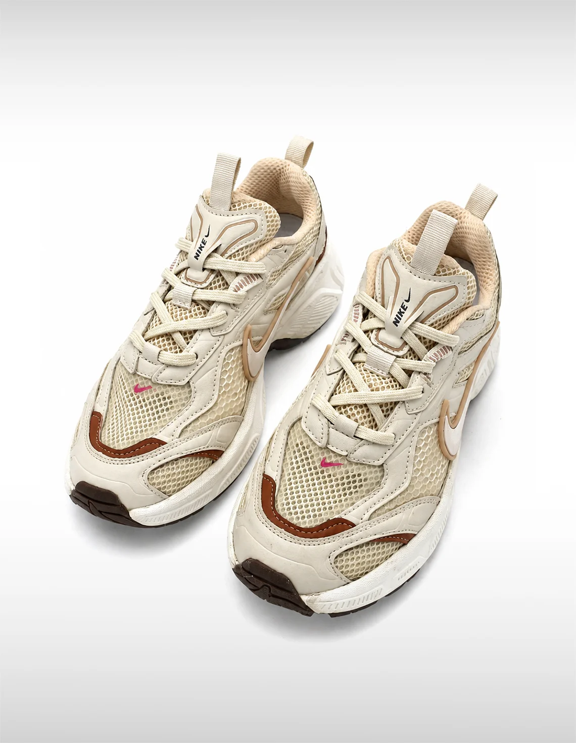 کتونی دویدن Unisex نایک Nike Urban Sprint U
