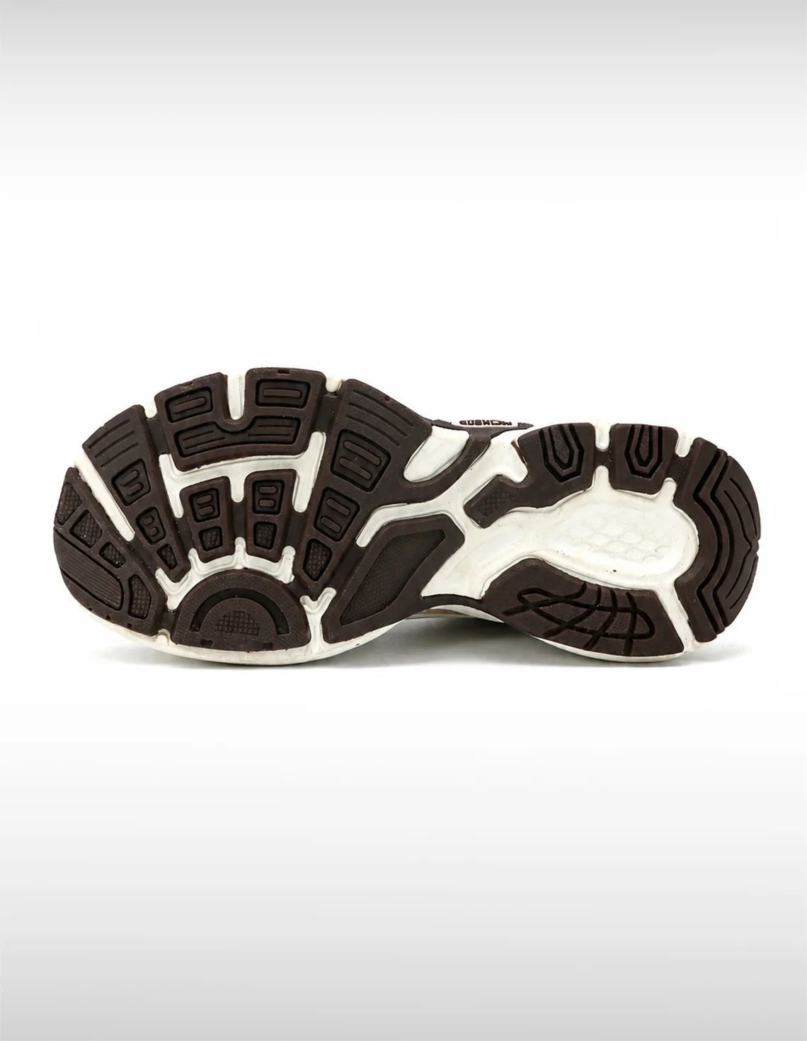 کتونی دویدن Unisex نایک Nike Urban Sprint U