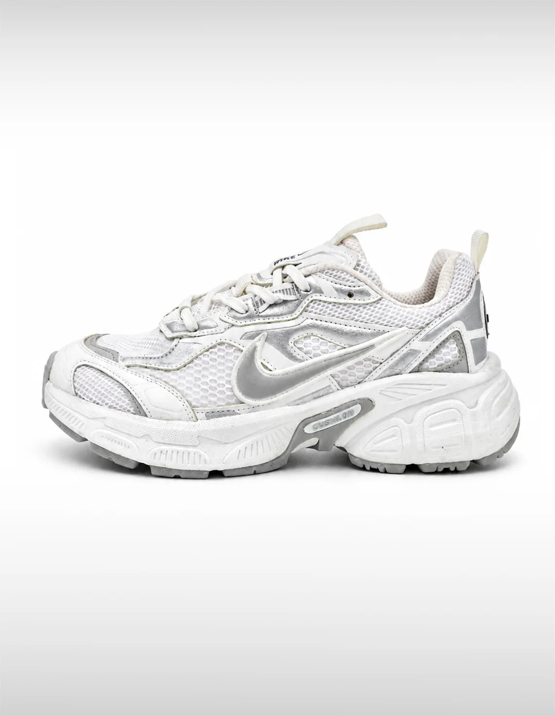 کتونی دویدن Unisex نایک Nike Urban Sprint U