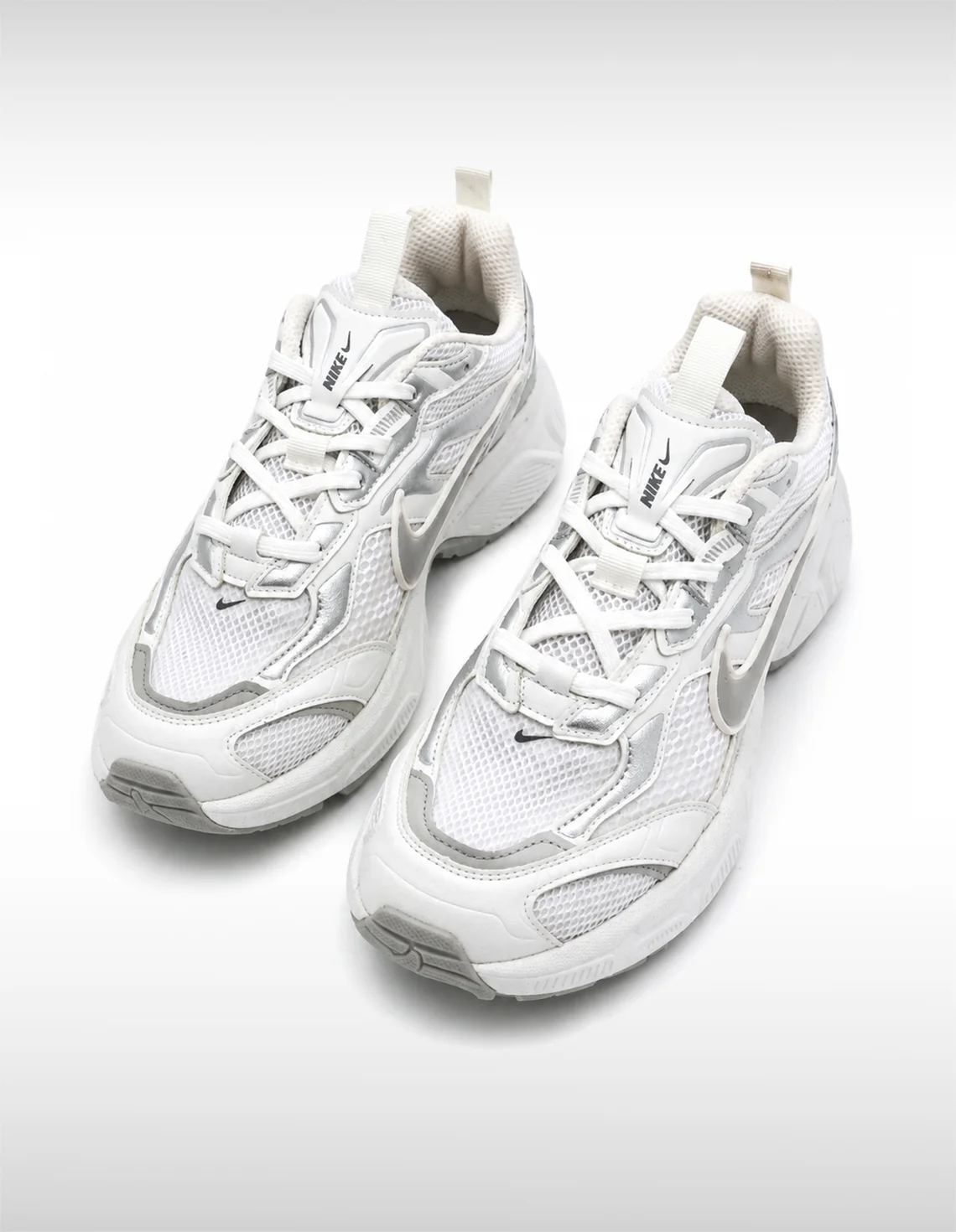 کتونی دویدن Unisex نایک Nike Urban Sprint U