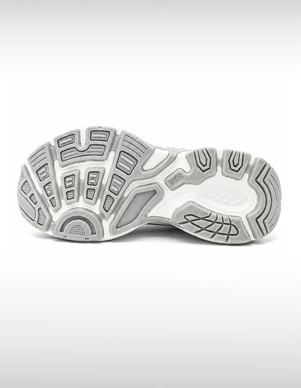 کتونی دویدن Unisex نایک Nike Urban Sprint U