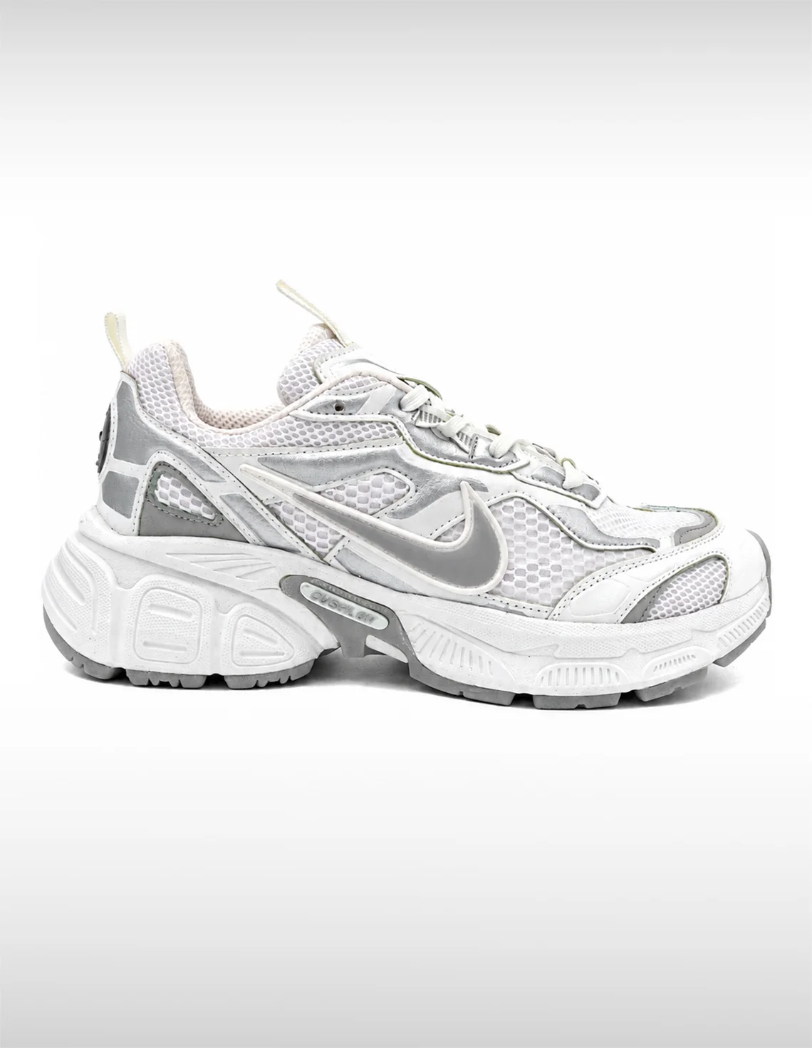 کتونی دویدن Unisex نایک Nike Urban Sprint U
