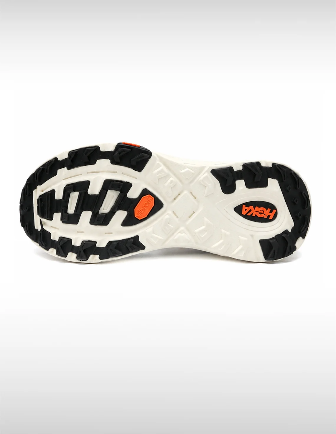 کتونی دویدن مردانه Hoka Mafate Speed 2 M