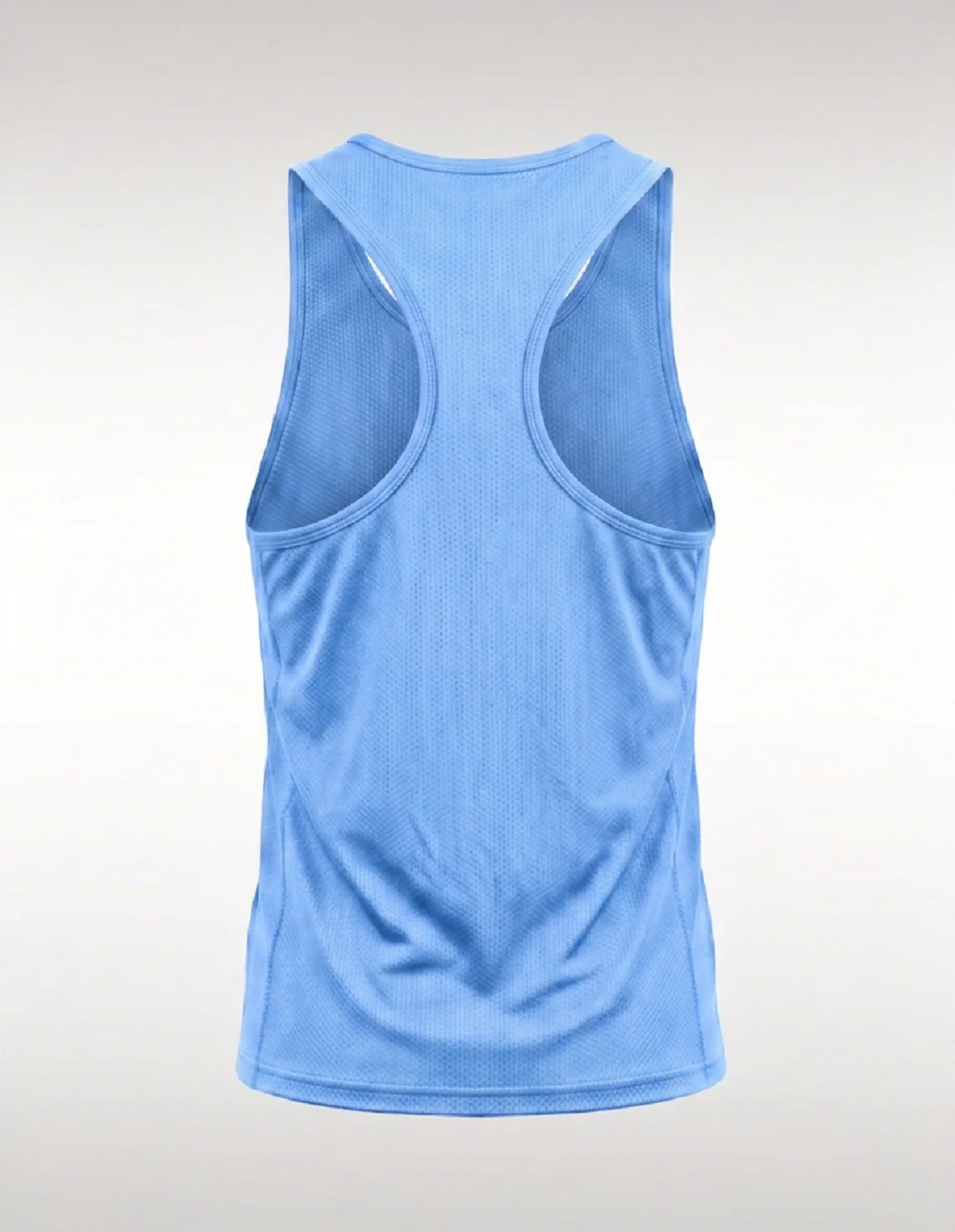 رکابی ورزشی مردانه اسپورتلند Sport Flex M