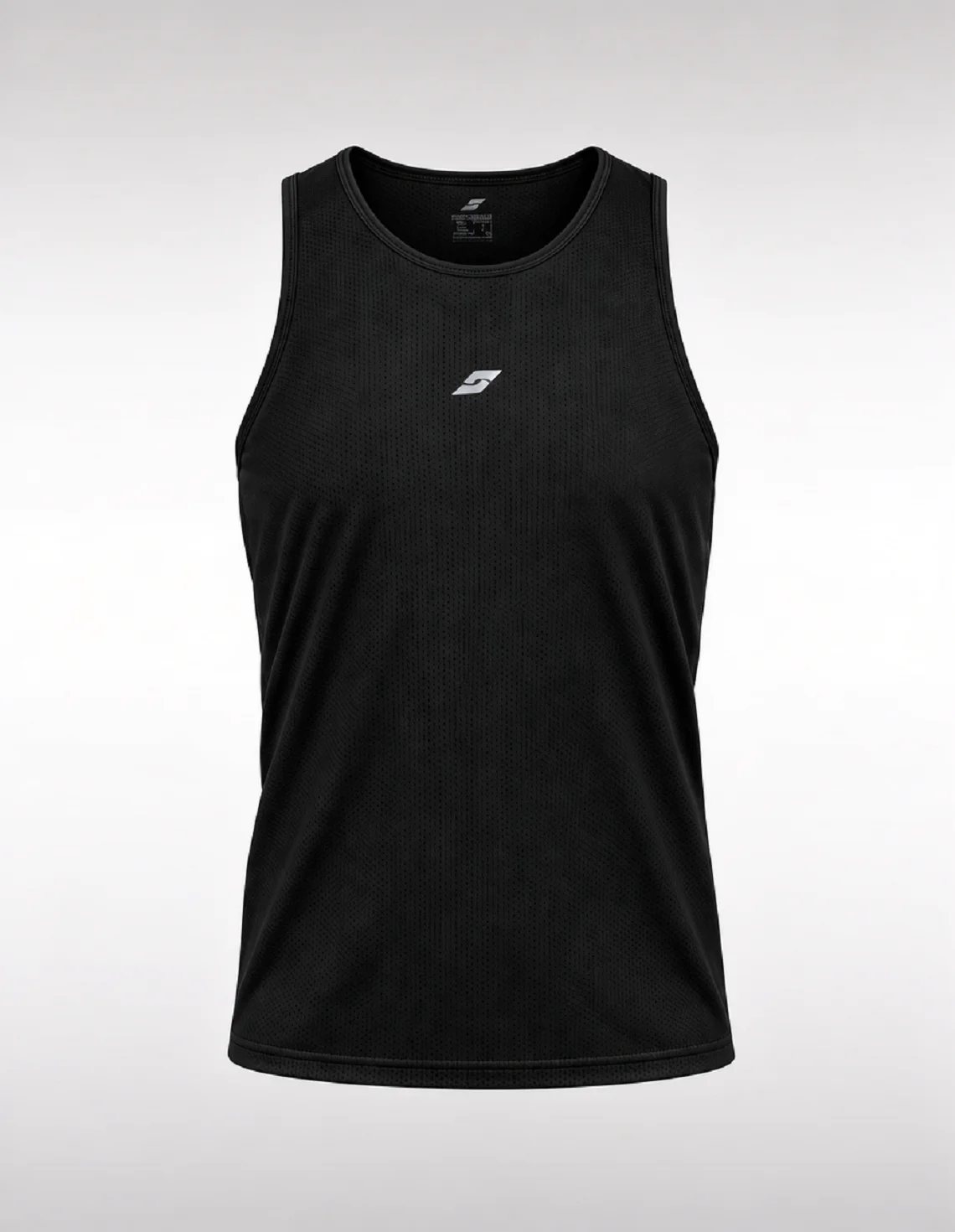 رکابی ورزشی مردانه اسپورتلند Sport Flex M