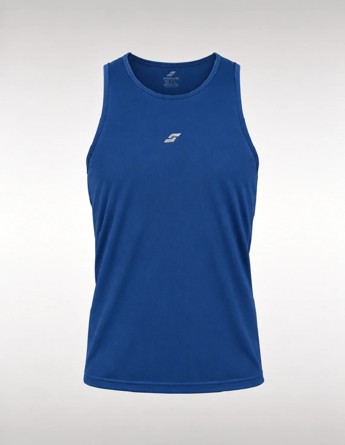 رکابی ورزشی مردانه اسپورتلند Sport Flex M