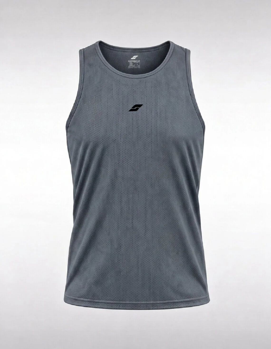 رکابی ورزشی مردانه اسپورتلند Sport Flex M