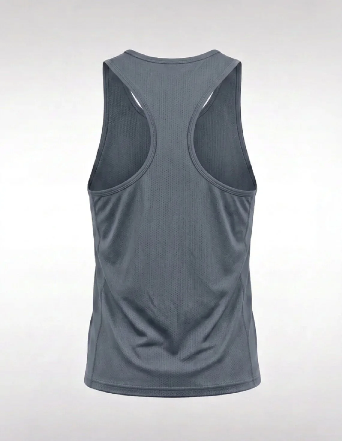 رکابی ورزشی مردانه اسپورتلند Sport Flex M