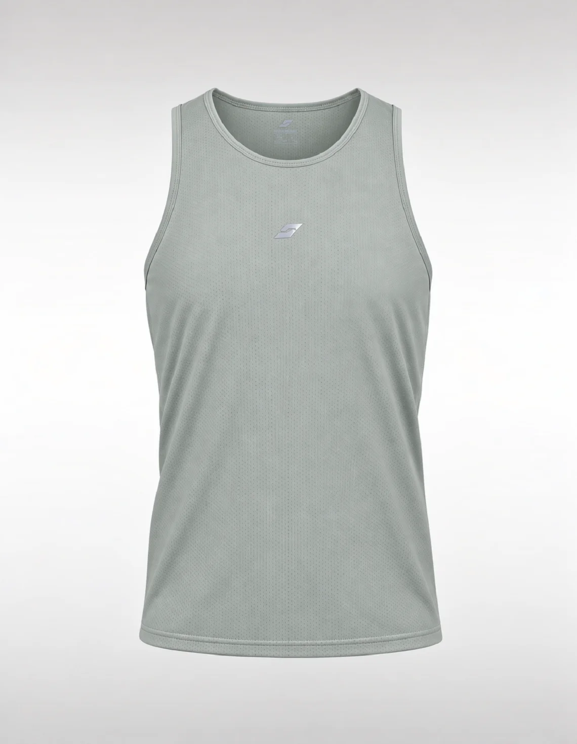 رکابی ورزشی مردانه اسپورتلند Sport Flex M