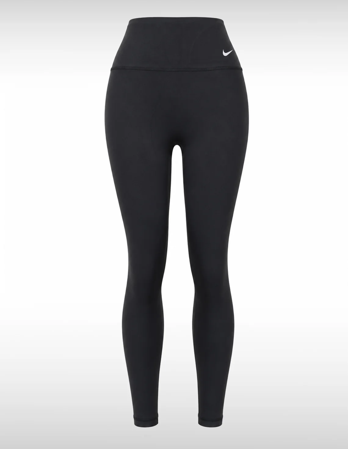 لگ ورزشی زنانه نایک Nike Livia Fit W